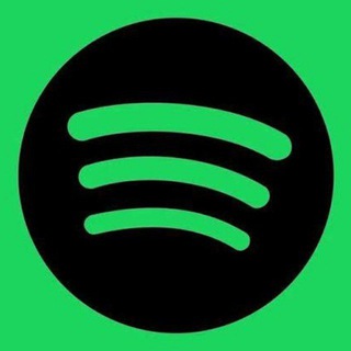 Логотип канала lagu_spotifyid