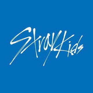 Логотип канала straykids_stay_jyp