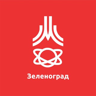 Логотип канала zelenograd_mossport