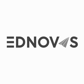 Логотип канала ednovasyun1