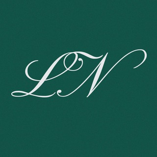 Логотип канала luxnumbersuzbekistan1