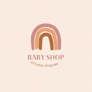 Логотип baby_shop_56_opt