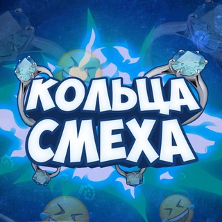 Логотип канала kolcachat