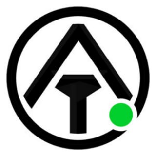 Логотип канала tradeinex