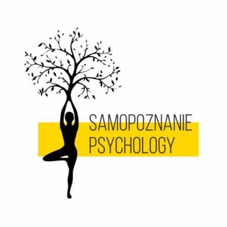 Логотип канала samopoznanie_psychology