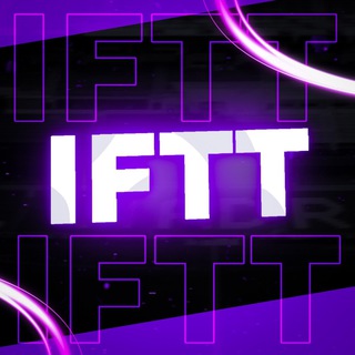 Логотип канала iftt_interview