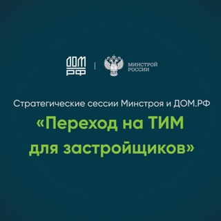 Логотип tim_2024