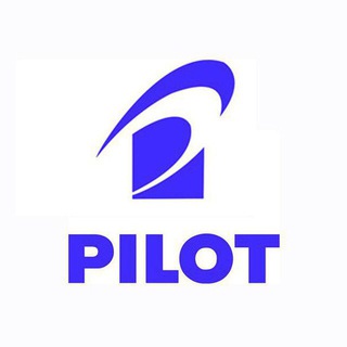 Логотип канала pilotpenstorechannel