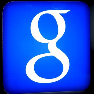 Логотип google_quizarium_zss