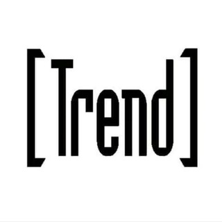 Логотип канала trend_opt24