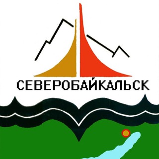 Логотип sevbkadmin