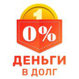 Логотип канала cash247ua_bot