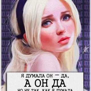 Логотип канала ladies_rascal