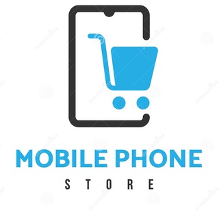 Логотип канала mobile_store_ru