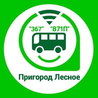 Логотип канала pl_transport