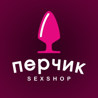 Логотип канала perchikshop18