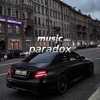 Логотип paradox_official_1