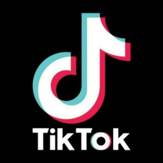 Логотип канала tiktoktrentmuzik