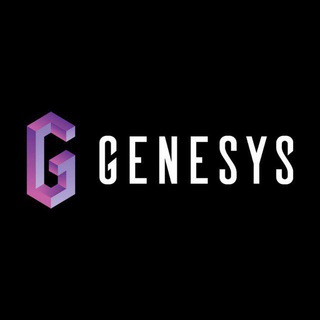 Логотип канала cryptotrading_genesys