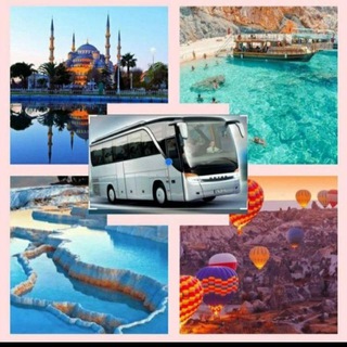 Логотип канала antalya_alanya_tour