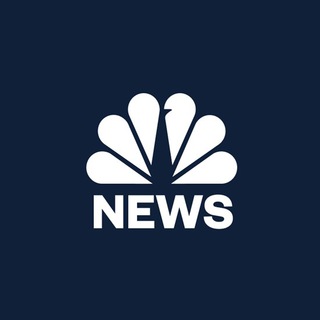 Логотип канала smsbombernews