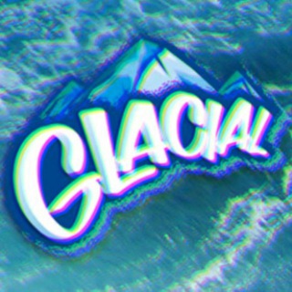 Логотип glacialcommunitygruppo