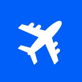 Логотип travelflights