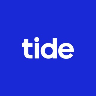 Логотип tide_revolut_business