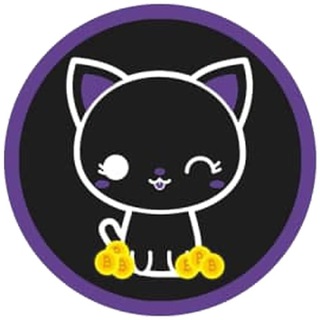 Логотип канала digitaltail_official