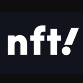 Логотип канала nftdropsradar