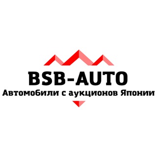 Логотип канала bsb_group