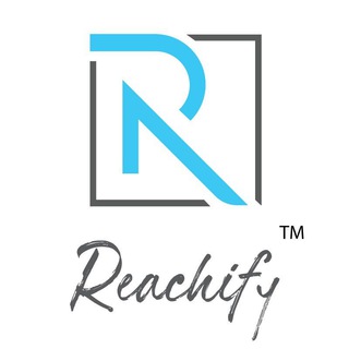 Логотип канала reachify_hardware