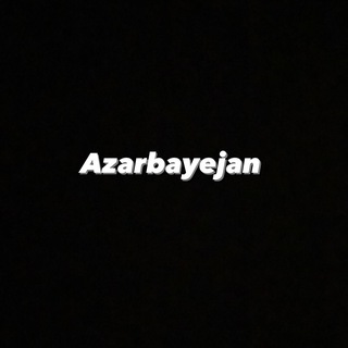 Логотип azarbayejannn