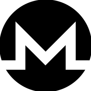 Логотип xmr_ru