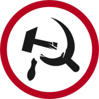 Логотип канала fragilecommunism