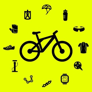 Логотип канала cyclingmarket_mtb