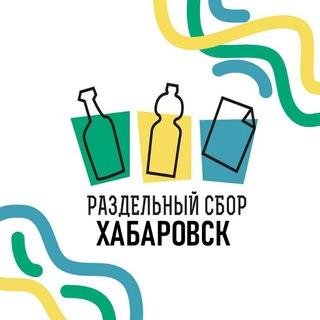 Логотип канала rsbor_khv