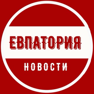 Логотип канала evpatoriya_chp