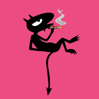Логотип канала psyhiatrica