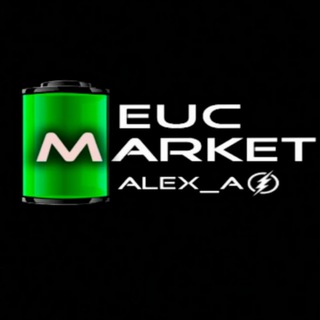 Логотип канала euc_market_alexa_ao