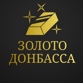 Логотип goldfree777