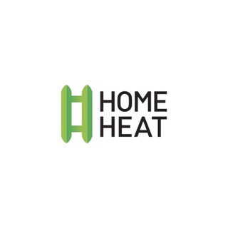 Логотип канала homeheatru