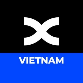 Логотип канала bingxvietnamannouncements