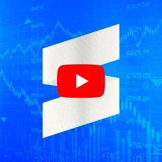 Логотип канала stockfucker_youtube