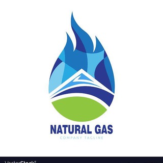 Логотип канала naturalgassscalls