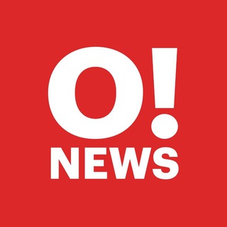 Логотип канала octgnews