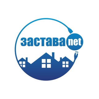 Логотип канала zastava_net_publick_chat