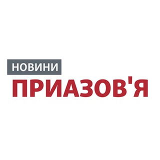 Логотип канала azovseanews