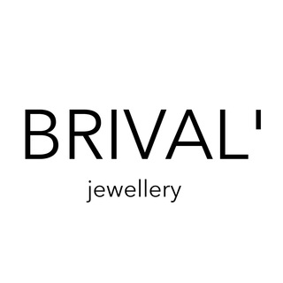 Логотип канала brivalru