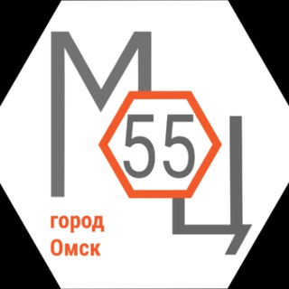 Логотип канала mocdodomsk